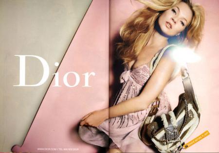 dior marke pr lé chic choc women com moi lol